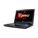 MSI Gaming GT GT72 6QE-1250RU Dominator Pro G Caratteristiche