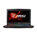 MSI Gaming GT GT72 6QE-1250RU Dominator Pro G Caratteristiche