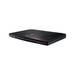 MSI Gaming GT GT72 6QE-1250RU Dominator Pro G Caratteristiche