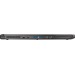 MSI Gaming GS GS60 6QE(Ghost Pro)-437 Caratteristiche MSI Gaming GS GS60 6QE(Ghost Pro)-437 Caratteristiche
