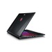 MSI Gaming GS GS60 6QE(Ghost Pro)-437 Caratteristiche MSI Gaming GS GS60 6QE(Ghost Pro)-437 Caratteristiche