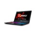 MSI Gaming GS GS60 6QE(Ghost Pro)-437 Caratteristiche MSI Gaming GS GS60 6QE(Ghost Pro)-437 Caratteristiche