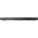MSI Gaming GS GS60 6QE(Ghost Pro)-437 Caratteristiche MSI Gaming GS GS60 6QE(Ghost Pro)-437 Caratteristiche