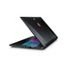 MSI Gaming GS GS60 6QE(Ghost Pro)-437 Caratteristiche MSI Gaming GS GS60 6QE(Ghost Pro)-437 Caratteristiche