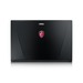 MSI Gaming GS GS60 6QE(Ghost Pro)-437 Caratteristiche MSI Gaming GS GS60 6QE(Ghost Pro)-437 Caratteristiche