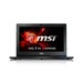 MSI Gaming GS GS60 6QE(Ghost Pro)-437 Caratteristiche MSI Gaming GS GS60 6QE(Ghost Pro)-437 Caratteristiche