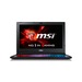 MSI Gaming GS GS60 6QE(Ghost Pro)-437 Caratteristiche MSI Gaming GS GS60 6QE(Ghost Pro)-437 Caratteristiche
