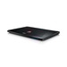 MSI Gaming GS GS60 6QE(Ghost Pro)-437 Caratteristiche MSI Gaming GS GS60 6QE(Ghost Pro)-437 Caratteristiche