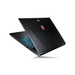 MSI Gaming GS GS60 6QE(Ghost Pro)-437 Caratteristiche MSI Gaming GS GS60 6QE(Ghost Pro)-437 Caratteristiche