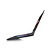 MSI Gaming GS GS60 6QE(Ghost Pro)-437 Caratteristiche MSI Gaming GS GS60 6QE(Ghost Pro)-437 Caratteristiche