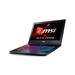 MSI Gaming GS GS60 6QE(Ghost Pro)-437 Caratteristiche MSI Gaming GS GS60 6QE(Ghost Pro)-437 Caratteristiche