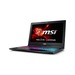 MSI Gaming GS GS60 6QE(Ghost Pro)-437 Caratteristiche MSI Gaming GS GS60 6QE(Ghost Pro)-437 Caratteristiche