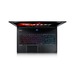 MSI Gaming GS GS60 6QE(Ghost Pro)-437 Caratteristiche MSI Gaming GS GS60 6QE(Ghost Pro)-437 Caratteristiche