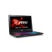 MSI Gaming GS GS60 6QE(Ghost Pro)-437 Caratteristiche MSI Gaming GS GS60 6QE(Ghost Pro)-437 Caratteristiche