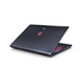 MSI Gaming GS GS70 6QE Stealth Pro 006-HID2 Caractéristiques MSI Gaming GS GS70 6QE Stealth Pro 006-HID2 Caractéristiques