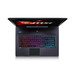 MSI Gaming GS GS70 6QE Stealth Pro 006-HID2 Caractéristiques MSI Gaming GS GS70 6QE Stealth Pro 006-HID2 Caractéristiques