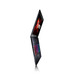 MSI Gaming GS GS70 6QE Stealth Pro 006-HID2 Caractéristiques MSI Gaming GS GS70 6QE Stealth Pro 006-HID2 Caractéristiques