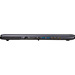 MSI Gaming GS GS70 6QE Stealth Pro 006-HID2 Caractéristiques MSI Gaming GS GS70 6QE Stealth Pro 006-HID2 Caractéristiques