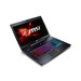 MSI Gaming GS GS70 6QE Stealth Pro 006-HID2 Caractéristiques MSI Gaming GS GS70 6QE Stealth Pro 006-HID2 Caractéristiques