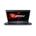 MSI Gaming GS GS70 6QE Stealth Pro 006-HID2 Caractéristiques MSI Gaming GS GS70 6QE Stealth Pro 006-HID2 Caractéristiques