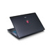 MSI Gaming GS GS70 6QE Stealth Pro 006-HID2 Caractéristiques MSI Gaming GS GS70 6QE Stealth Pro 006-HID2 Caractéristiques