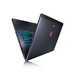 MSI Gaming GS GS70 6QE Stealth Pro 006-HID2 Caractéristiques MSI Gaming GS GS70 6QE Stealth Pro 006-HID2 Caractéristiques