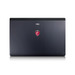 MSI Gaming GS GS70 6QE Stealth Pro 006-HID2 Caractéristiques MSI Gaming GS GS70 6QE Stealth Pro 006-HID2 Caractéristiques