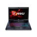MSI Gaming GS GS70 6QE Stealth Pro 006-HID2 Caractéristiques MSI Gaming GS GS70 6QE Stealth Pro 006-HID2 Caractéristiques