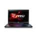 MSI Gaming GS GS70 6QE Stealth Pro 006-HID2 Caractéristiques MSI Gaming GS GS70 6QE Stealth Pro 006-HID2 Caractéristiques