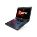 MSI Gaming GS GS70 6QE Stealth Pro 006-HID2 Caractéristiques MSI Gaming GS GS70 6QE Stealth Pro 006-HID2 Caractéristiques