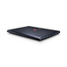 MSI Gaming GS GS70 6QE Stealth Pro 006-HID2 Caractéristiques MSI Gaming GS GS70 6QE Stealth Pro 006-HID2 Caractéristiques