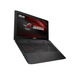 ASUS ROG GL552VX-CN090T Características ASUS ROG GL552VX-CN090T Características