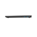 LG Gram 14Z90R 14Z90R-Q.APB4U1 Specs LG Gram 14Z90R 14Z90R-Q.APB4U1 Specs