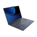 Lenovo IdeaPad Slim 5 16IRU9 83FW0001US Caractéristiques Lenovo IdeaPad Slim 5 16IRU9 83FW0001US Caractéristiques