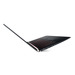 Acer Aspire V Nitro VN7-592G-5472 Caratteristiche
