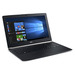 Acer Aspire V Nitro VN7-592G-5472 Caratteristiche