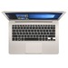 ASUS Zenbook UX305FA-FC129T Caractéristiques