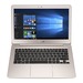ASUS Zenbook UX305FA-FC129T Caractéristiques