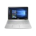 ASUS N551JW-CN383T Caractéristiques ASUS N551JW-CN383T Caractéristiques