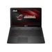ASUS ROG GL552VX-CN090T Características ASUS ROG GL552VX-CN090T Características