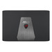 ASUS ROG GL552VX-CN090T Características ASUS ROG GL552VX-CN090T Características