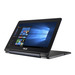 ASUS Transformer Book Flip TP200SA-DH01T-BL Características ASUS Transformer Book Flip TP200SA-DH01T-BL Características