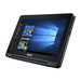ASUS Transformer Book Flip TP200SA-DH01T-BL Características ASUS Transformer Book Flip TP200SA-DH01T-BL Características