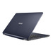 ASUS Transformer Book Flip TP200SA-DH01T-BL Características ASUS Transformer Book Flip TP200SA-DH01T-BL Características