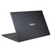 ASUS ASUSPRO P P2520SA-YS02 Caratteristiche