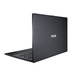 ASUS ASUSPRO P P2540FB-0191A8265U Ausstattung ASUS ASUSPRO P P2540FB-0191A8265U Ausstattung