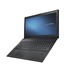 ASUS ASUSPRO P P2520SA-YS02 Caratteristiche