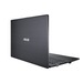ASUS ASUSPRO P P2540FB-0191A8265U Ausstattung ASUS ASUSPRO P P2540FB-0191A8265U Ausstattung