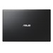 ASUS ASUSPRO P P2540FB-0191A8265U Ausstattung ASUS ASUSPRO P P2540FB-0191A8265U Ausstattung
