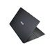 ASUS ASUSPRO P P2530UJ-I5BURBB Caractéristiques